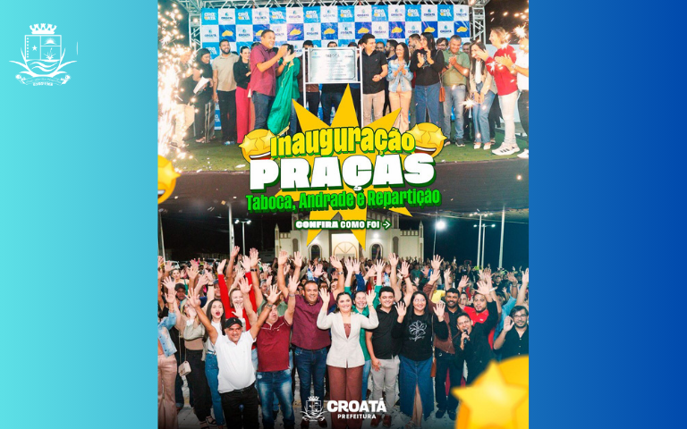 d62cc40a49ecfd3685e14d57c264cf91